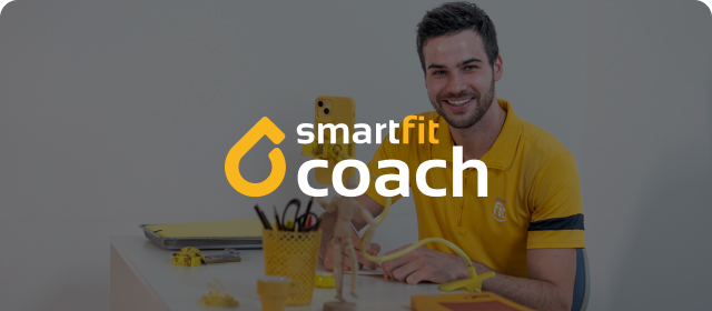 Smart Fit Body - Con Fidelidad